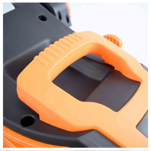 Nakayama Χλοοκοπτική Ηλεκτρική EM4020 Pro