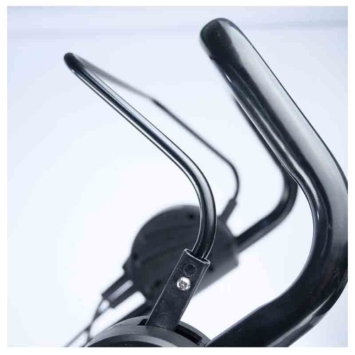 Nakayama Χλοοκοπτική Ηλεκτρική EM4020 Pro