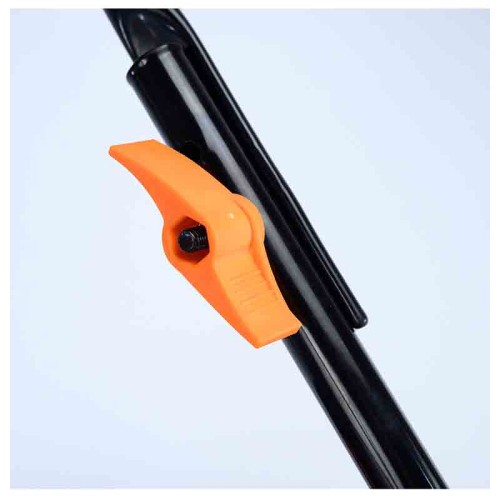 Nakayama Χλοοκοπτική Ηλεκτρική EM3410 (032342)