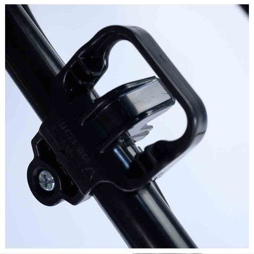 Nakayama Χλοοκοπτική Ηλεκτρική EM3410 (032342)