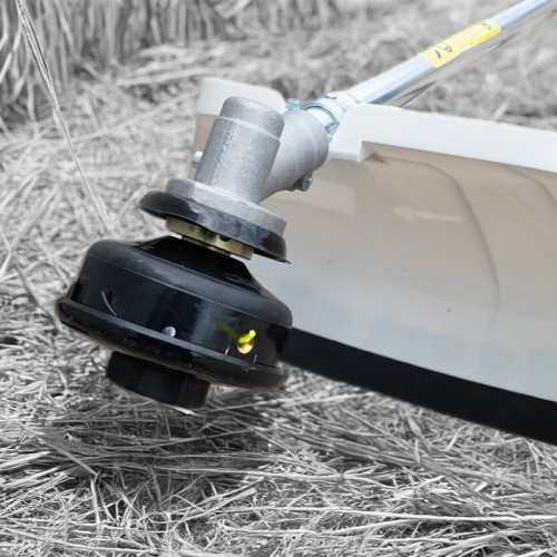 Nakayama Θαμνοκοπτικό Βενζίνης PB5221