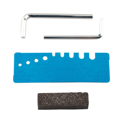 Nakayama Τροχιστικό Αλυσίδας ES2310 Pro (036289)