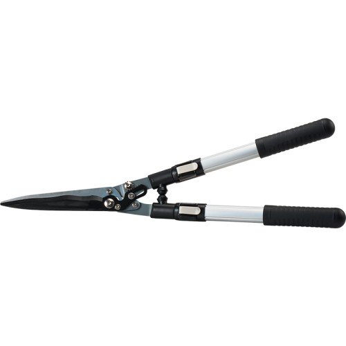 Nakayama Ψαλίδι Μπορντούρας SSF523 Pro