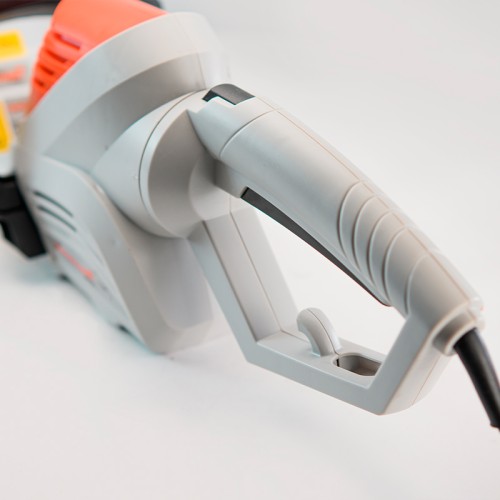 Nakayama Ψαλιδι Μπορντούρας Ηλεκτρικο EH7750 Pro