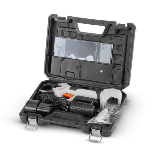 Nakayama Ψαλίδι Κλάδου Μπαταρίας EC1300 Pro