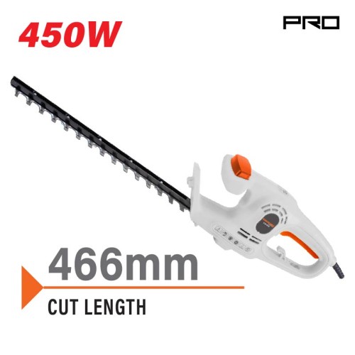 Nakayama Ψαλίδι Μπορντούρας EH4510 (053040)