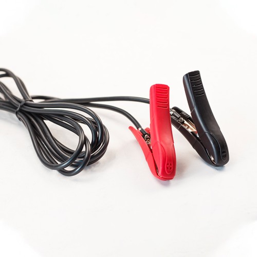 Bormann Φορτιστής-Συντηρητής BBC4020 Pro (037231)