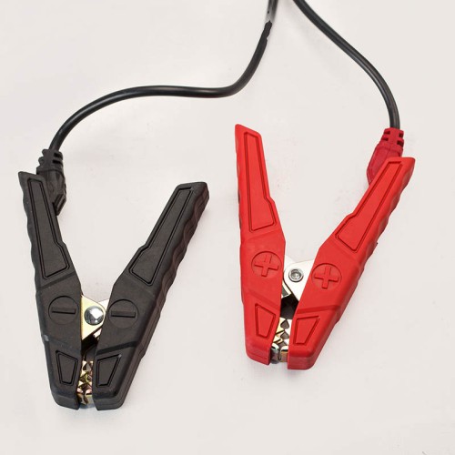 Bormann Φορτιστής-Συντηρητής BBC4030 Pro (037248)