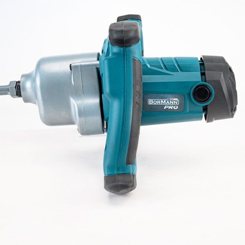 Bormann Aναδευτήρας BEM1800 (035923) Pro