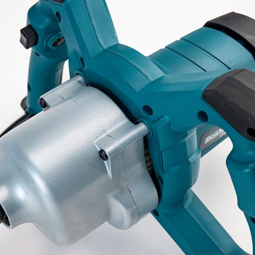 Bormann Aναδευτήρας BEM1800 (035923) Pro