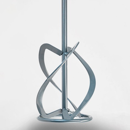 Bormann Aναδευτήρας BEM1800 (035923) Pro