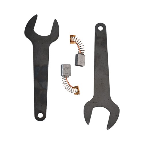 Bormann Aναδευτήρας BEM1800 (035923) Pro