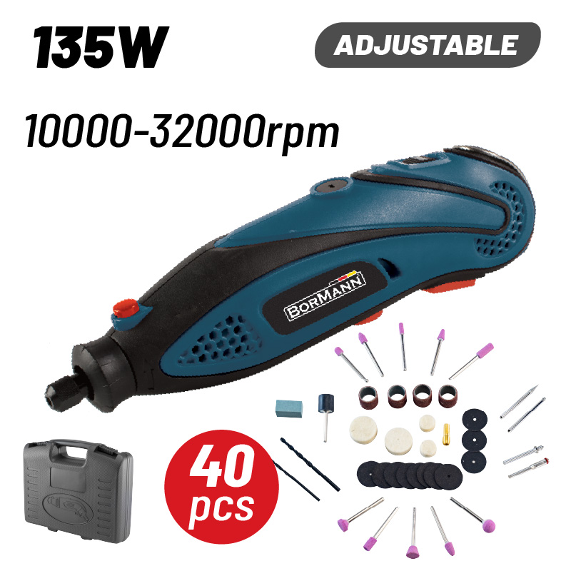 Bormann Πολυεργαλείο BMG1360 Lite