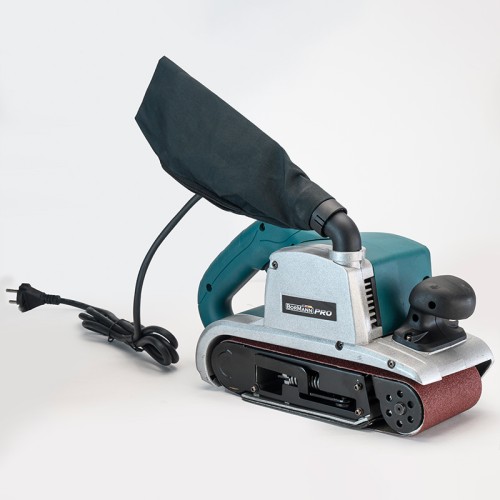 Bormann Ταινιολειαντήρας BBS1850 Pro