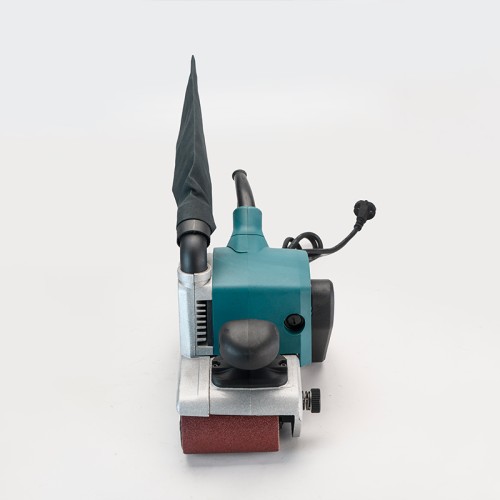 Bormann Ταινιολειαντήρας BBS1850 Pro