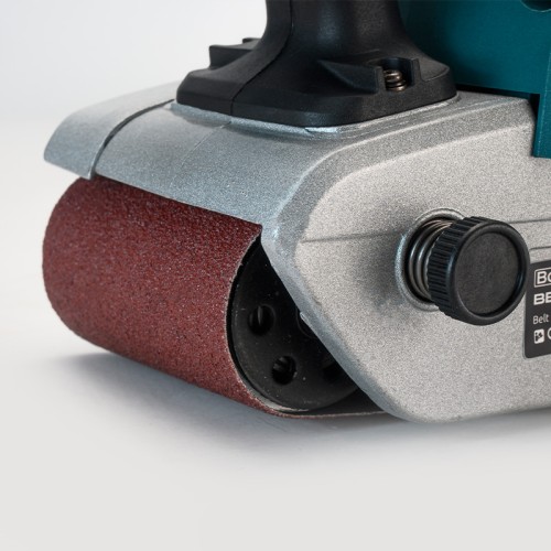 Bormann Ταινιολειαντήρας BBS1850 Pro