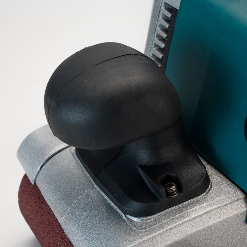 Bormann Ταινιολειαντήρας BBS1850 Pro