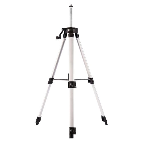 Bormann Τρίποδο BDM1600 (062271)