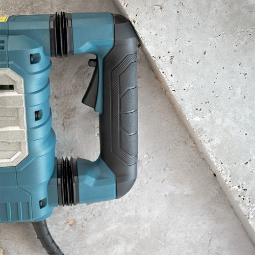 Bormann Κατεδαφιστικό Πιστολέτο BDH3600 Pro