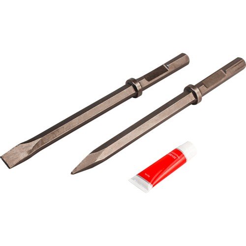 Bormann Κατεδαφιστικό Πιστολέτο BDH5000 Pro