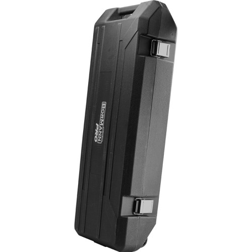 Bormann Κατεδαφιστικό Πιστολέτο BDH4800 Pro