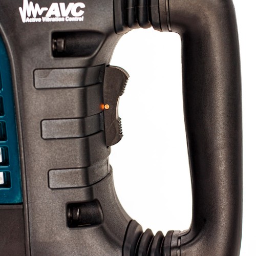 Bormann Κατεδαφιστικό Πιστολέτο BDH4800 Pro