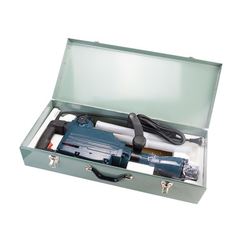 Bormann Κατεδαφιστικό Πιστολέτο BDH1710 Lite