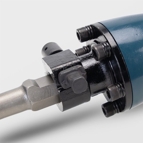 Bormann Κατεδαφιστικό Πιστολέτο BDH1710 Lite