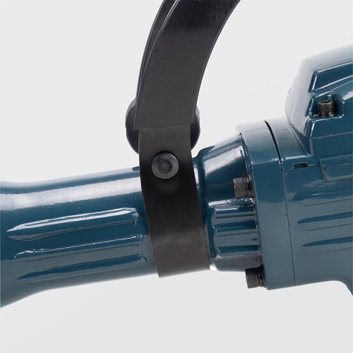 Bormann Κατεδαφιστικό Πιστολέτο BDH1710 Lite