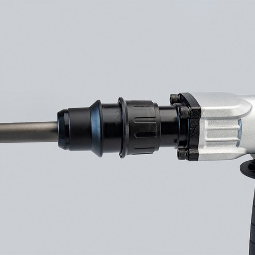 Bormann Κατεδαφιστικό Πιστολέτο BDH3100 (043201) Pro