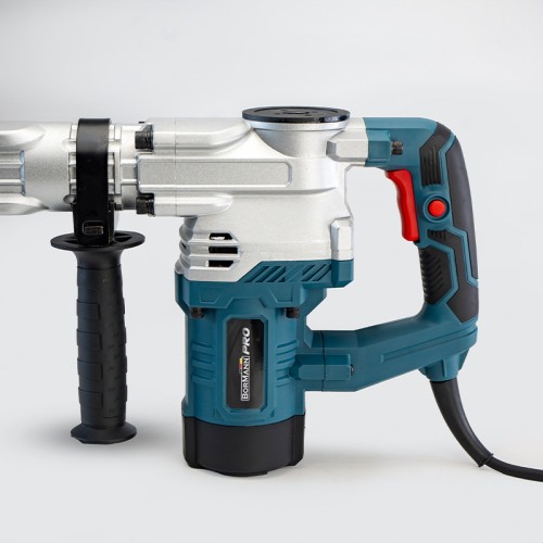 Bormann Κατεδαφιστικό Πιστολέτο BDH3100 (043201) Pro