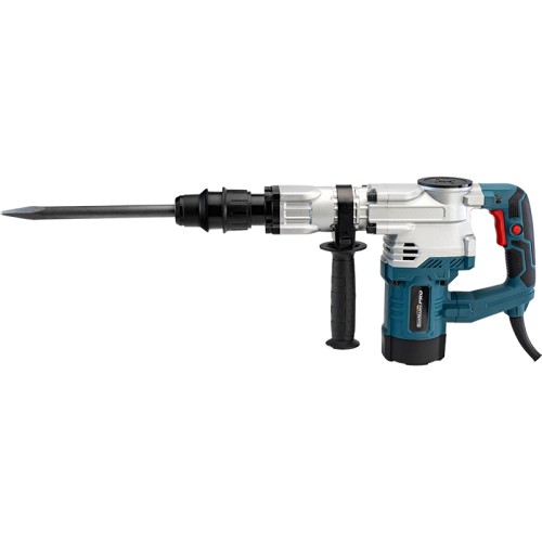 Bormann Κατεδαφιστικό Πιστολέτο BDH3100 (043201) Pro