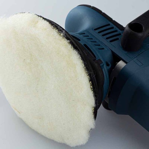 Bormann Αλοιφαδόρος Έκκεντρος BCP3100 Pro