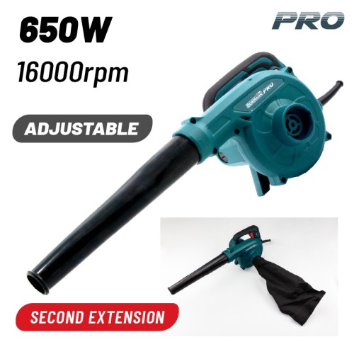 Bormann Φυσερό BPB7000 Pro