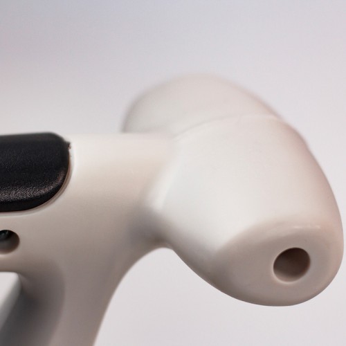 Nakayama Φυσητήρας - Αναρροφητήρας Θρυμματιστής Φύλλων EB3600 Pro