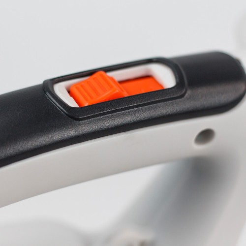 Nakayama Φυσητήρας - Αναρροφητήρας Θρυμματιστής Φύλλων EB3600 Pro