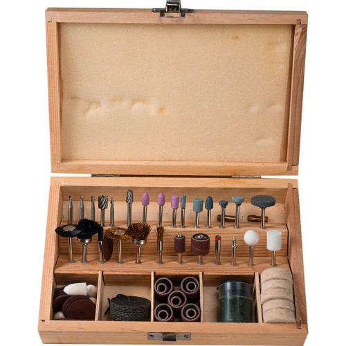 Bormann Σέγα Επιτραπέζια BBS1210 Pro (034353)