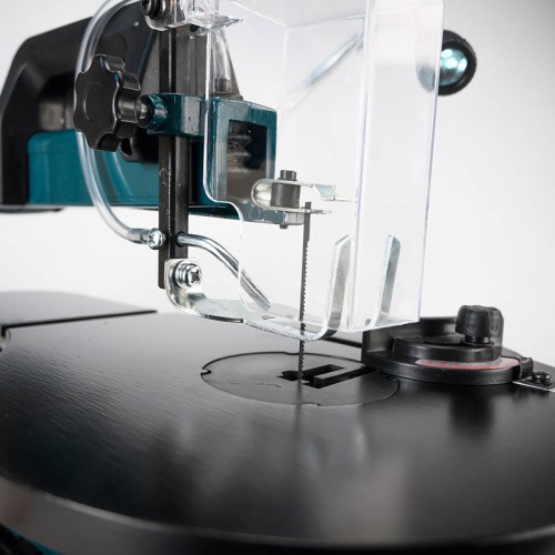 Bormann Σέγα Επιτραπέζια BBS1210 Pro (034353)