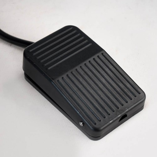 Bormann Σέγα Επιτραπέζια BBS1210 Pro (034353)