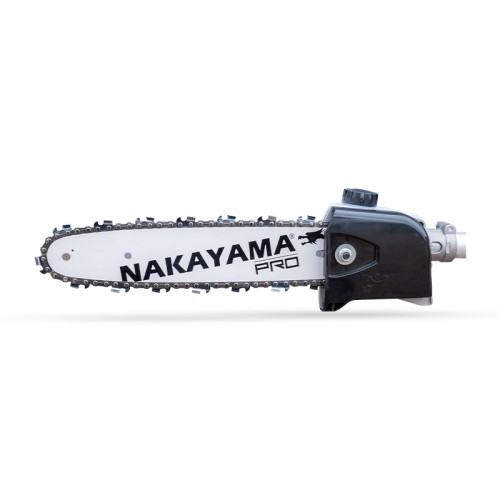 Nakayama Κονταροπρίονο Βενζίνης PS2605 Pro (036487)