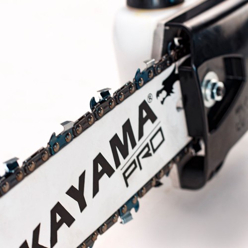 Nakayama Κονταροπρίονο Βενζίνης PS2605 Pro (036487)