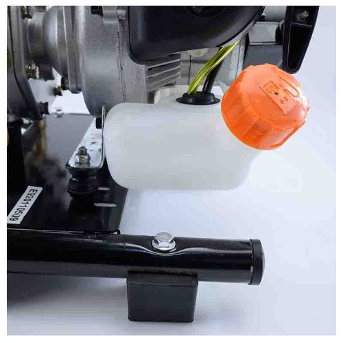 Nakayama Ψεκαστικό Βενζίνης Δίχρονο NS2610