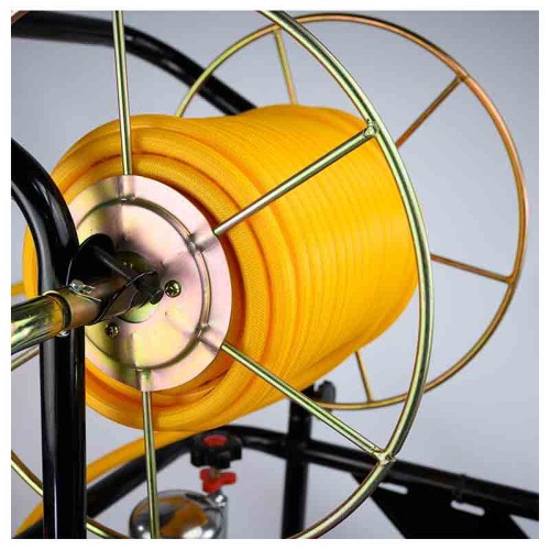 Nakayama Ψεκαστικό Βενζίνης NS4510