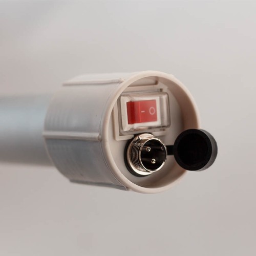 Nakayama Επαναφορτιζομενος Ψεκαστήρας Ζιζανιοκτονίας NS2631 Pro (035992)