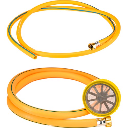 Nakayama Αντλία Ψεκασμού NS3610 Pro