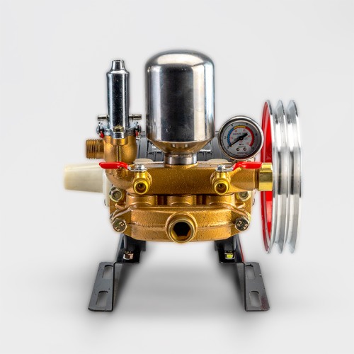 Nakayama Αντλία Ψεκασμού NS2520 (053569)