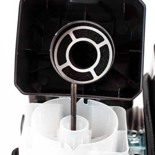 Bormann Κινητήρας Βενζίνης BGB2200 Pro (036296)