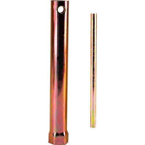 Bormann Κινητήρας Βενζίνης BGB2200 Pro (036296)