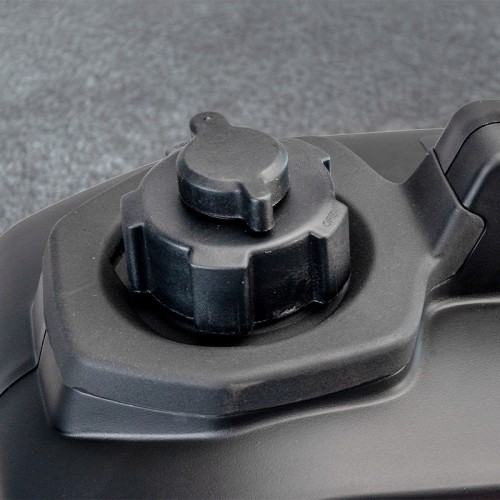 Kumatsugen Γεννήτρια Βενζίνης Inverter GB990i (063629)