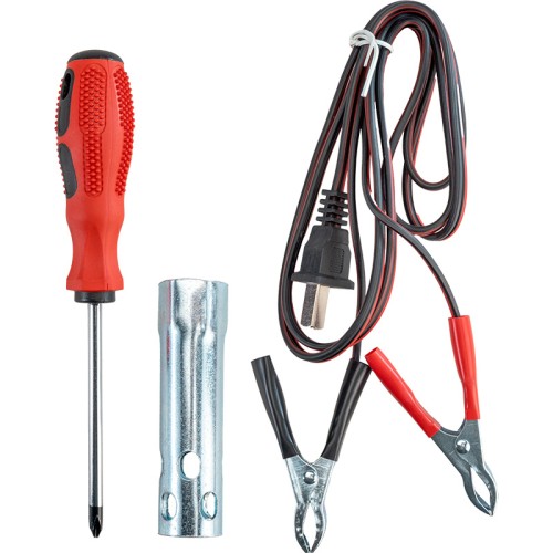 Kumatsugen Γεννήτρια Βενζίνης Inverter GB990i (063629)